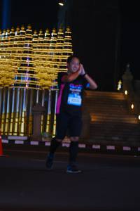 BIB: 412
                            <button type="button" onclick="openModal(21043842)" class="btn btn-primary btn-sm float-right btn-popup" data-toggle="modal" data-target=".modal-high-quality">
                        <i class="fas fa-shopping-cart"></i> Add to Cart
                    </button>
                                            <button type="button" onclick="isThisMe(21043842, true)" class="btn btn-success btn-sm float-right btn-popup btn-isme hidden" data-toggle="tooltip" data-placement="bottom" title="นี่คือรูปของคุณใช่ไหม คลิกที่นี่เพื่อเอาเข้าอัลบั้ม">
                        <i class="fas fa-plus"></i> Add to album
                    </button>
                    <button type="button" onclick="isThisMe(21043842, false)" class="btn btn-warning btn-sm float-right btn-popup btn-isnotme hidden">
                        <i class="fas fa-ban"></i> Remove from album
                    </button>